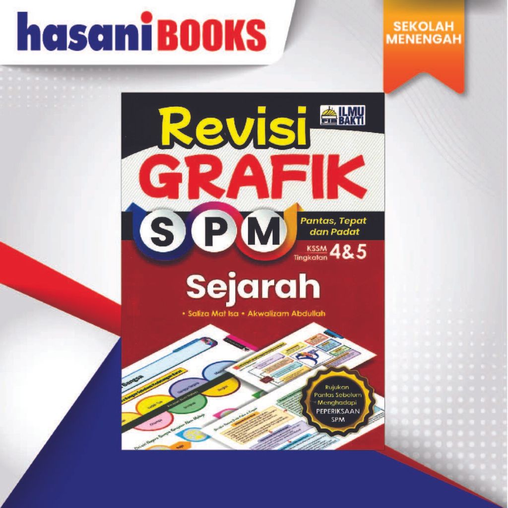 REVISI GRAFIK SPM-SEJ