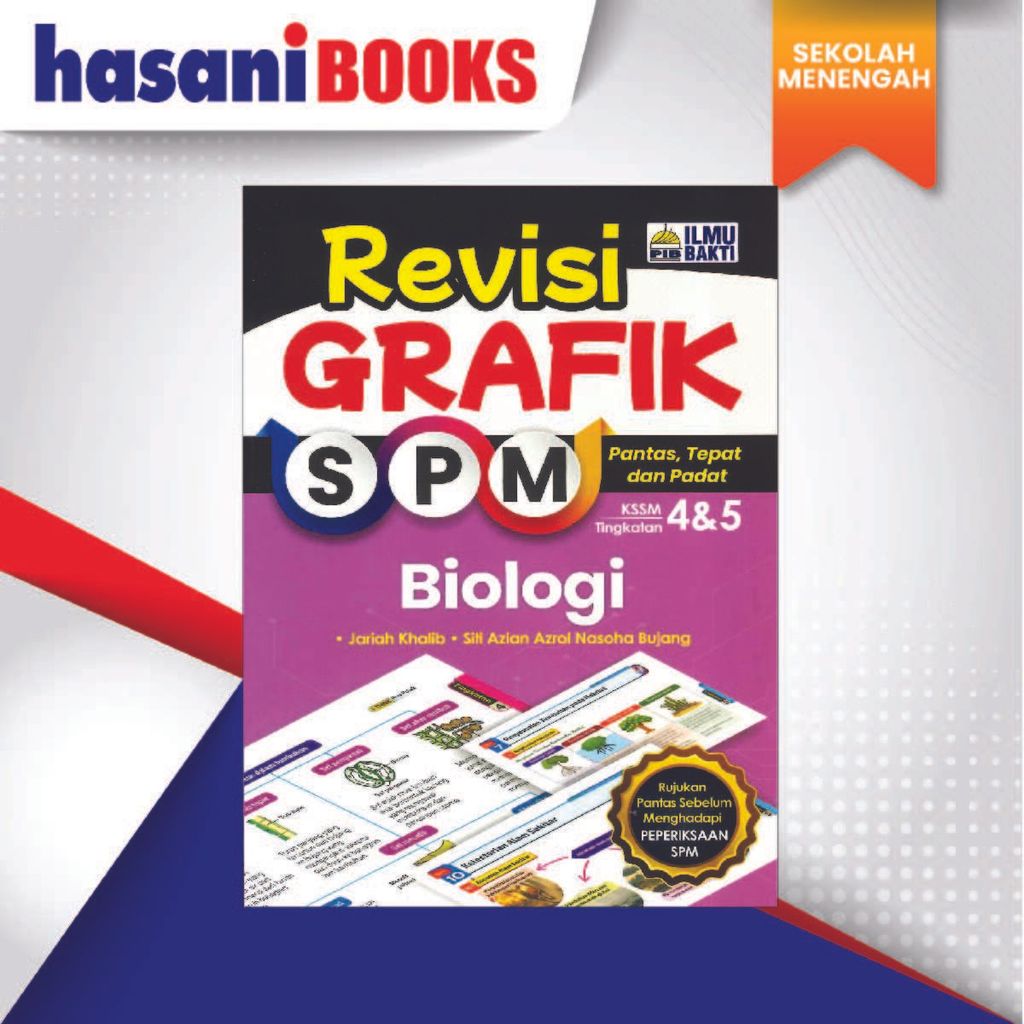REVISI GRAFIK SPM-BIO