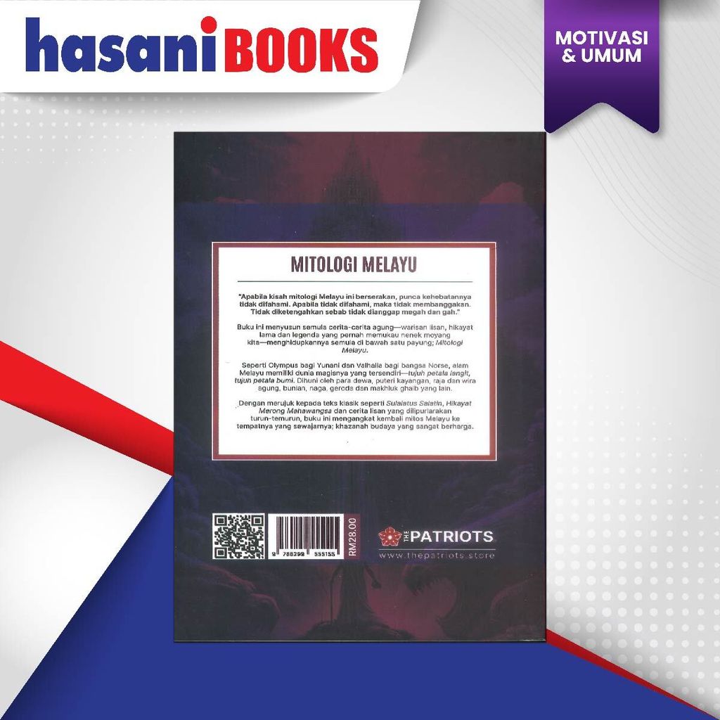 HB-MITOLOGI MELAYU-02