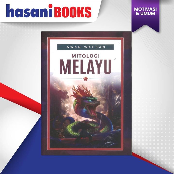 HB-MITOLOGI MELAYU-01