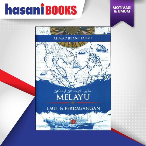 HB-MELAYU LAUT & PERDAGANGAN-01