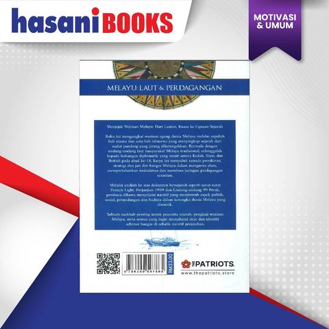 HB-MELAYU LAUT & PERDAGANGAN-02