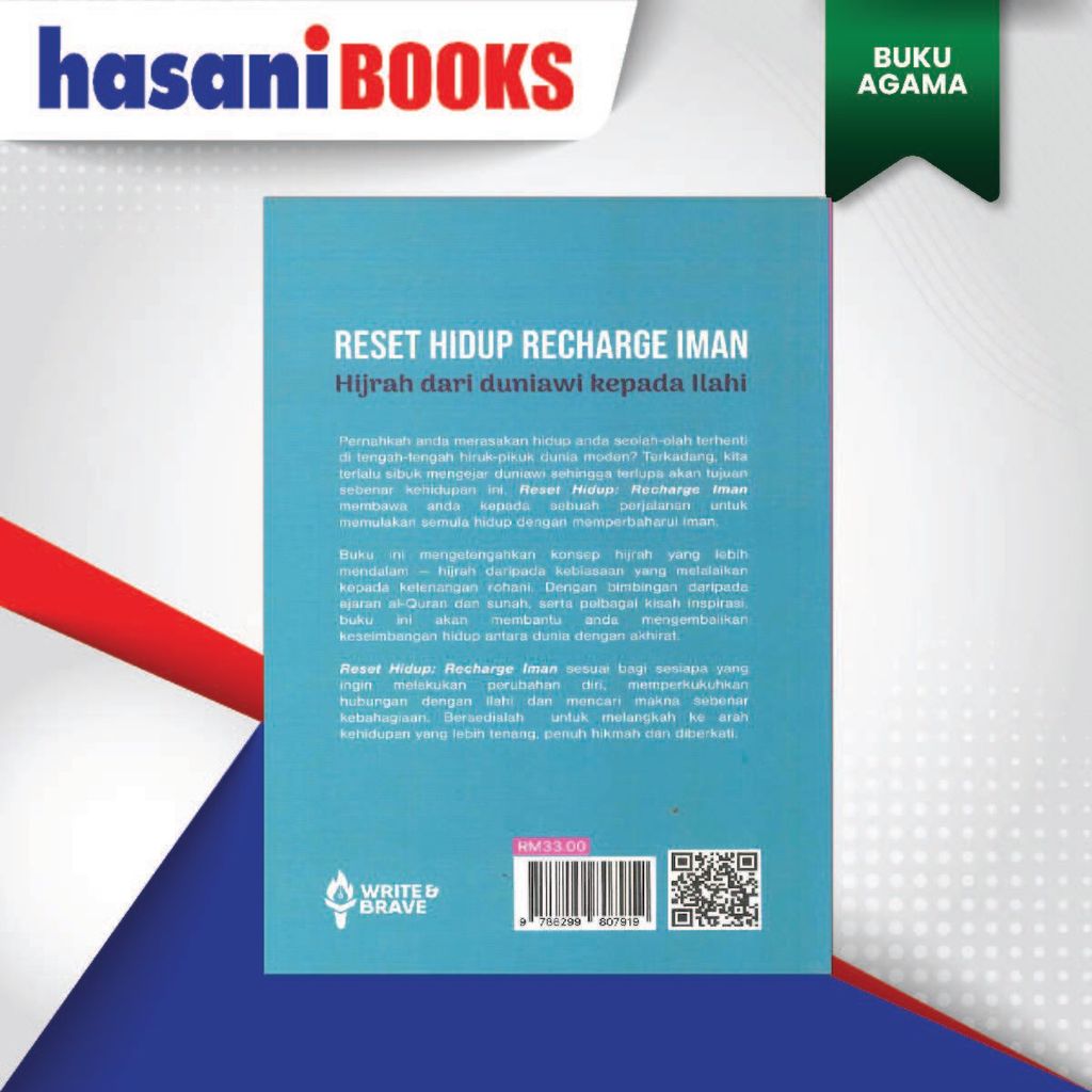 HB-RESET HIDUP RECHARGE IMAN-02