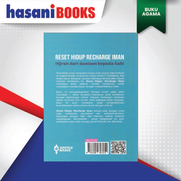HB-RESET HIDUP RECHARGE IMAN-02