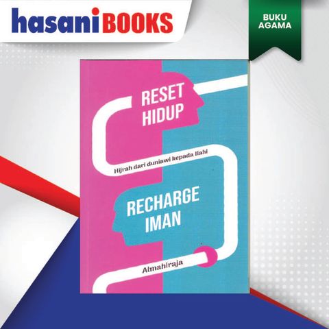 HB-RESET HIDUP RECHARGE IMAN-01