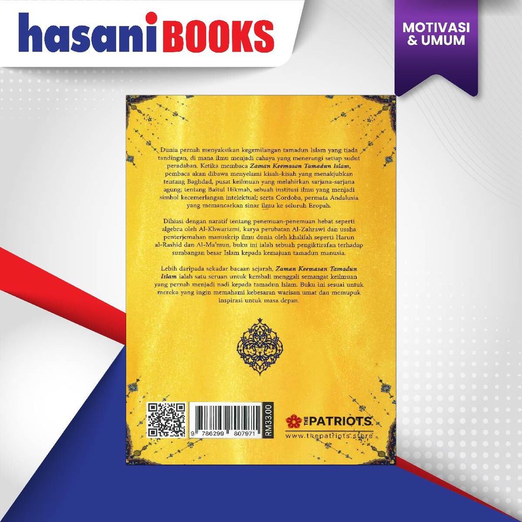 HB-ZAMAN KEEMASAN TAMADUN ISLAM-02