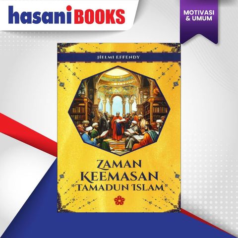 HB-ZAMAN KEEMASAN TAMADUN ISLAM-01