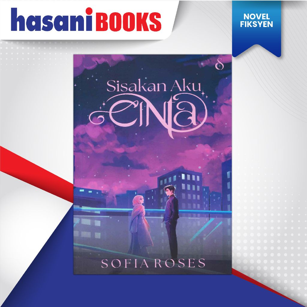 SISAKAN AKU CINTA-01