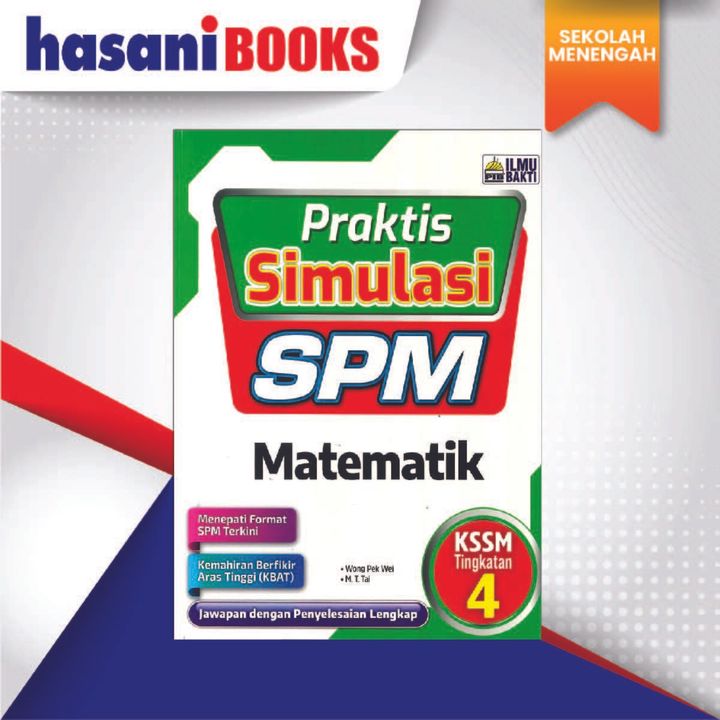 PRAKTIS SIMULASI TING 4-01
