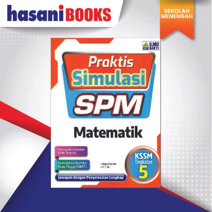PRAKTIS SIMULASI TING 5-02