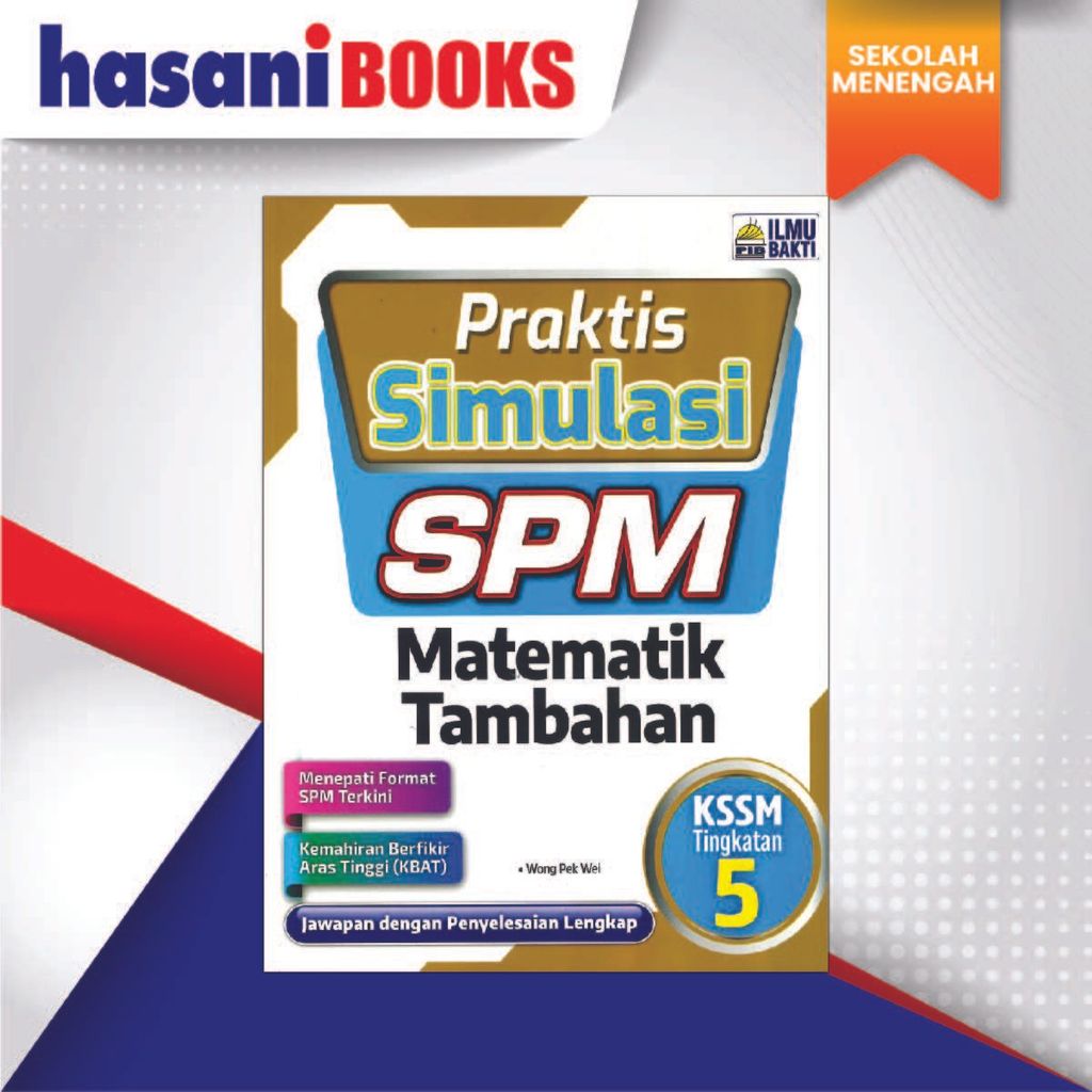 PRAKTIS SIMULASI TING 5-01