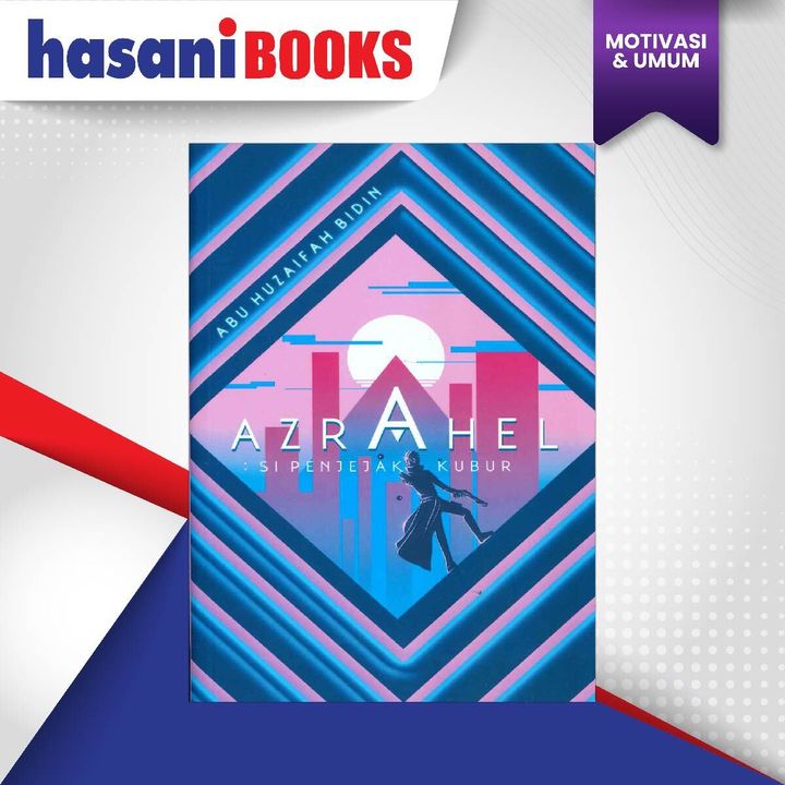 HB-AZRAHEL-01