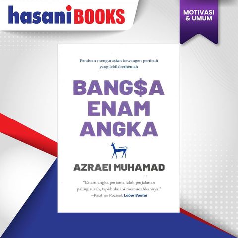 HB-BANGSA ENAM ANGKA-01