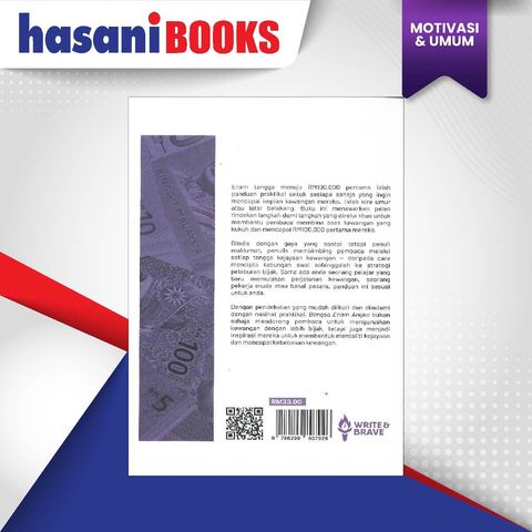 HB-BANGSA ENAM ANGKA-02