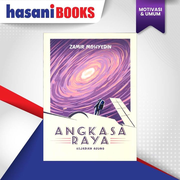 HB-ANGKASA RAYA-01