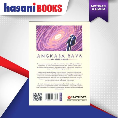 HB-ANGKASA RAYA-02