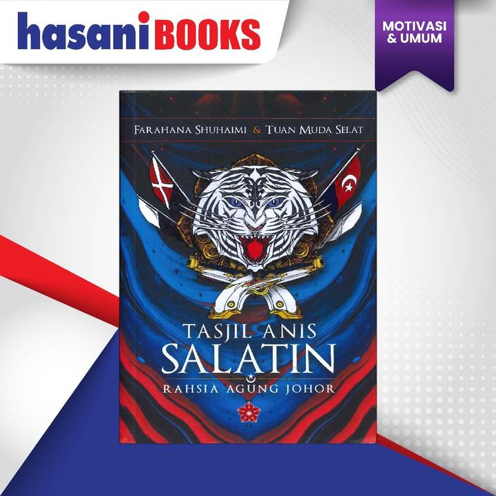 HB-TASJIL ANIS SALATIN-01