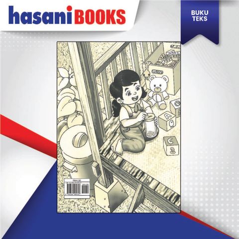 BUKU AKTIVITI BAHASA MELAYU TAHUN 1 JILID 1-05