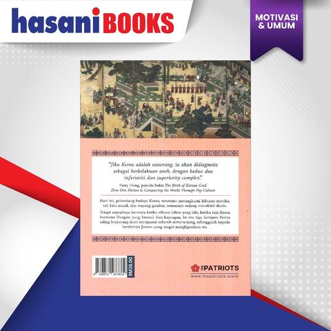 HB-KITAB TAMADUN KOREA-02