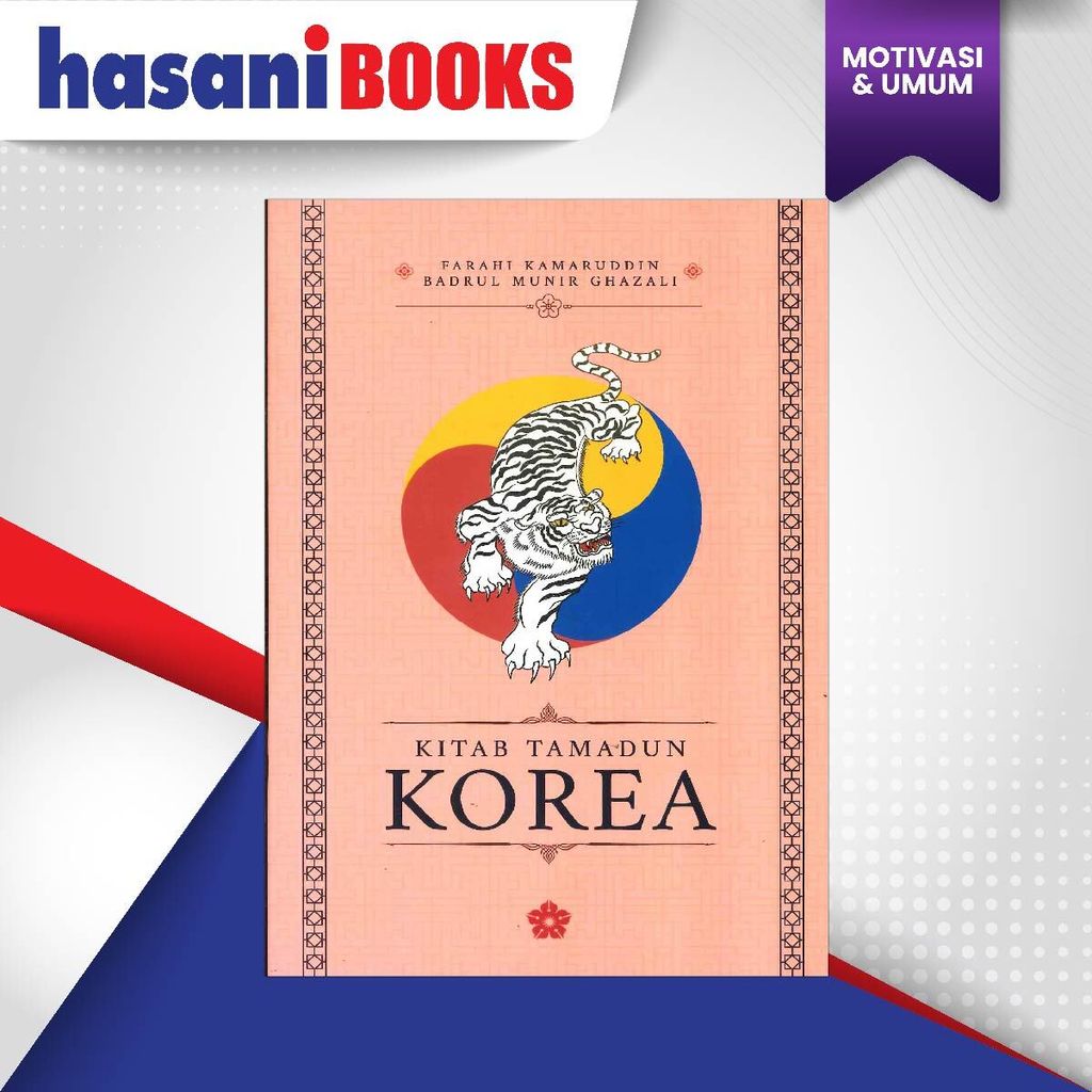 HB-KITAB TAMADUN KOREA-01