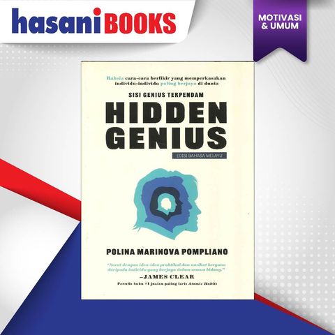 HB-HIDDEN GENIUS-01