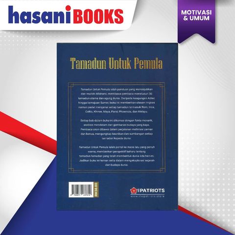 HB-TAMADUN UNTUK PEMULA-02