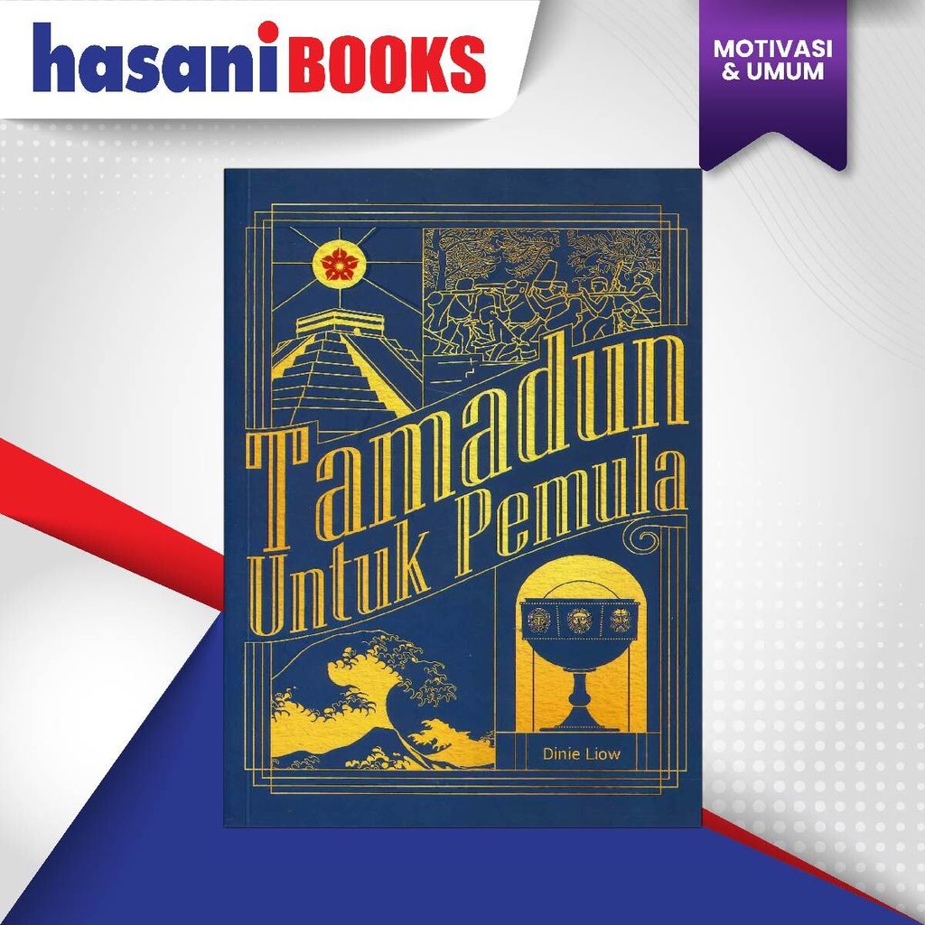 HB-TAMADUN UNTUK PEMULA-01