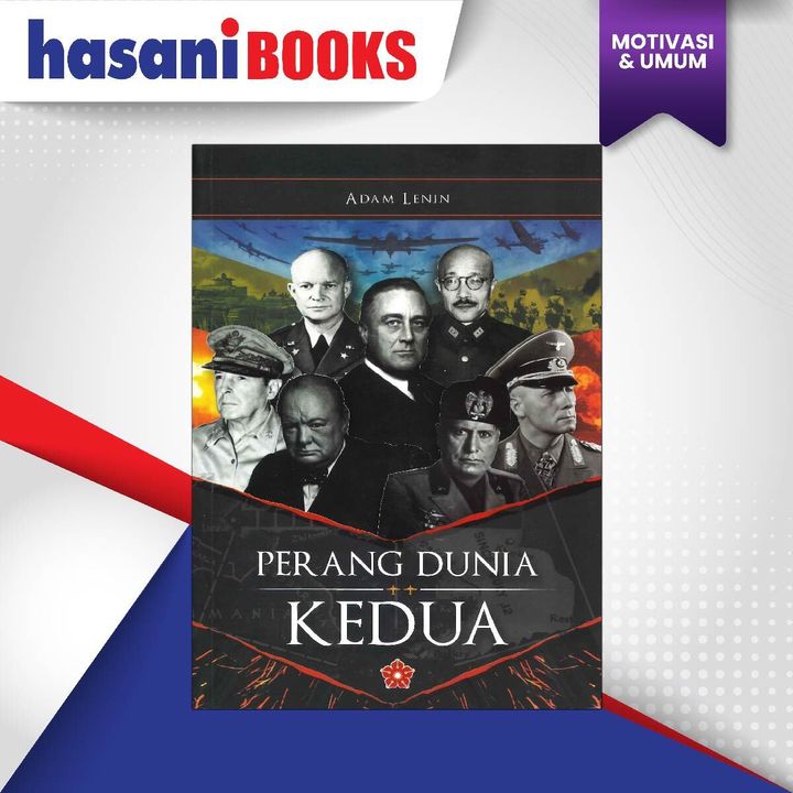 HB-PERANG DUNIA KEDUA-01