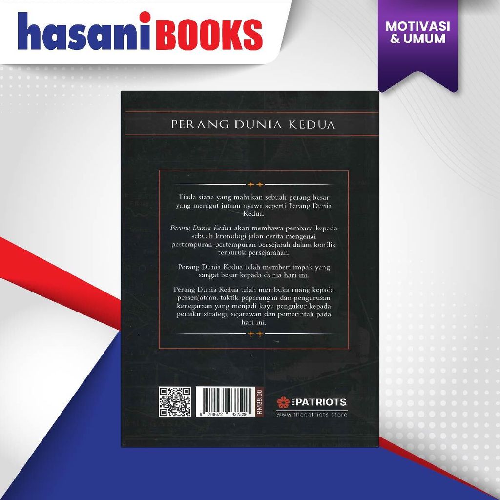 HB-PERANG DUNIA KEDUA-02