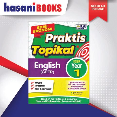 PRAKTIS TOPIKAL TAHUN 11-02