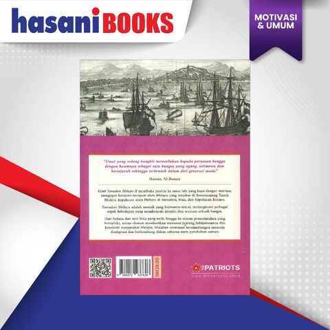 HB-KITAB TAMADUN MELAYU II-02