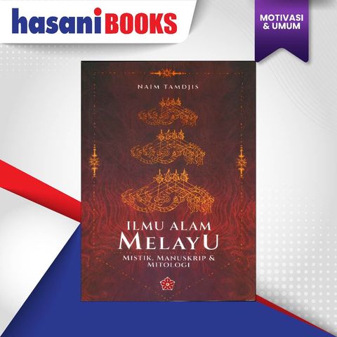 HB-ILMU ALAM MELAYU-01