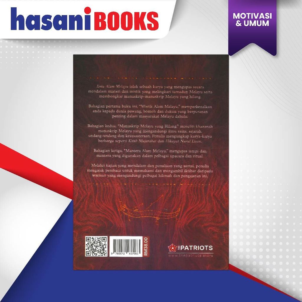 HB-ILMU ALAM MELAYU-02