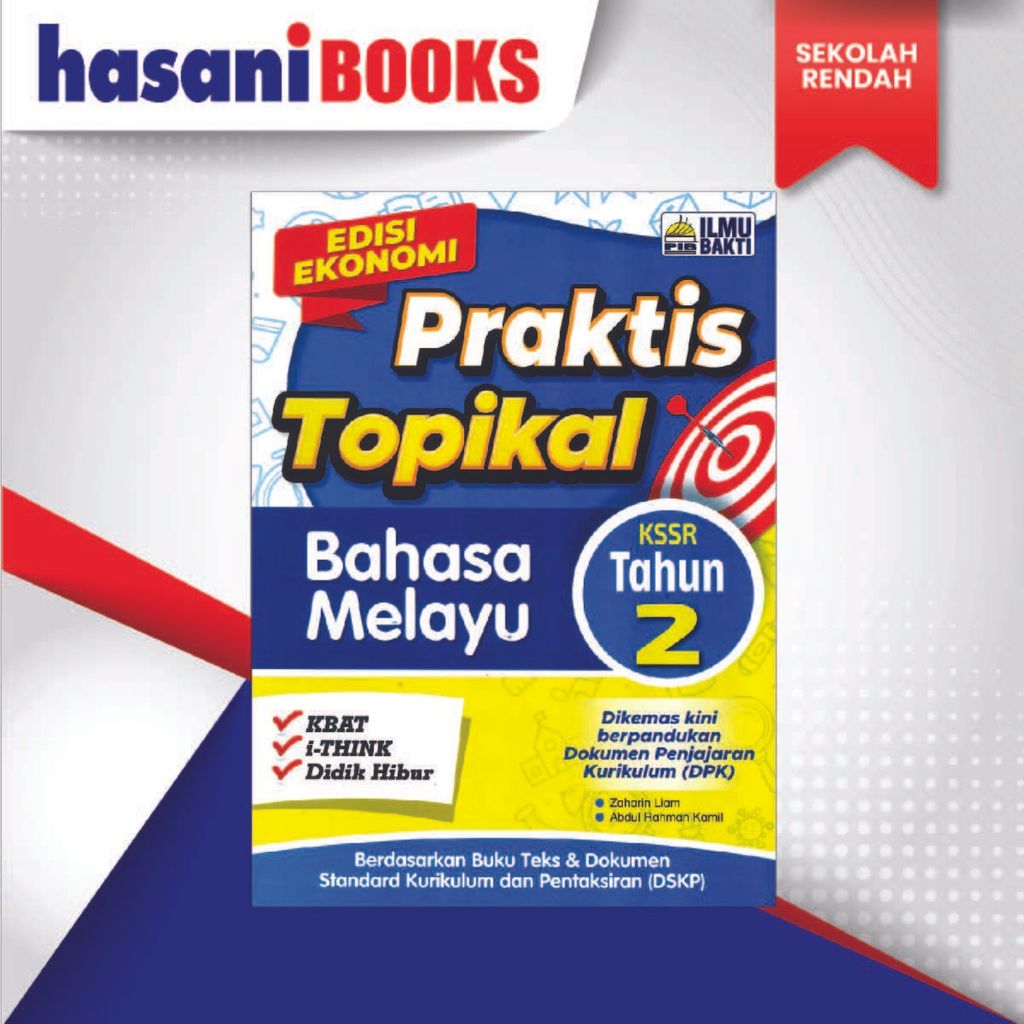 PRAKTIS TOPIKAL TAHUN 2-01