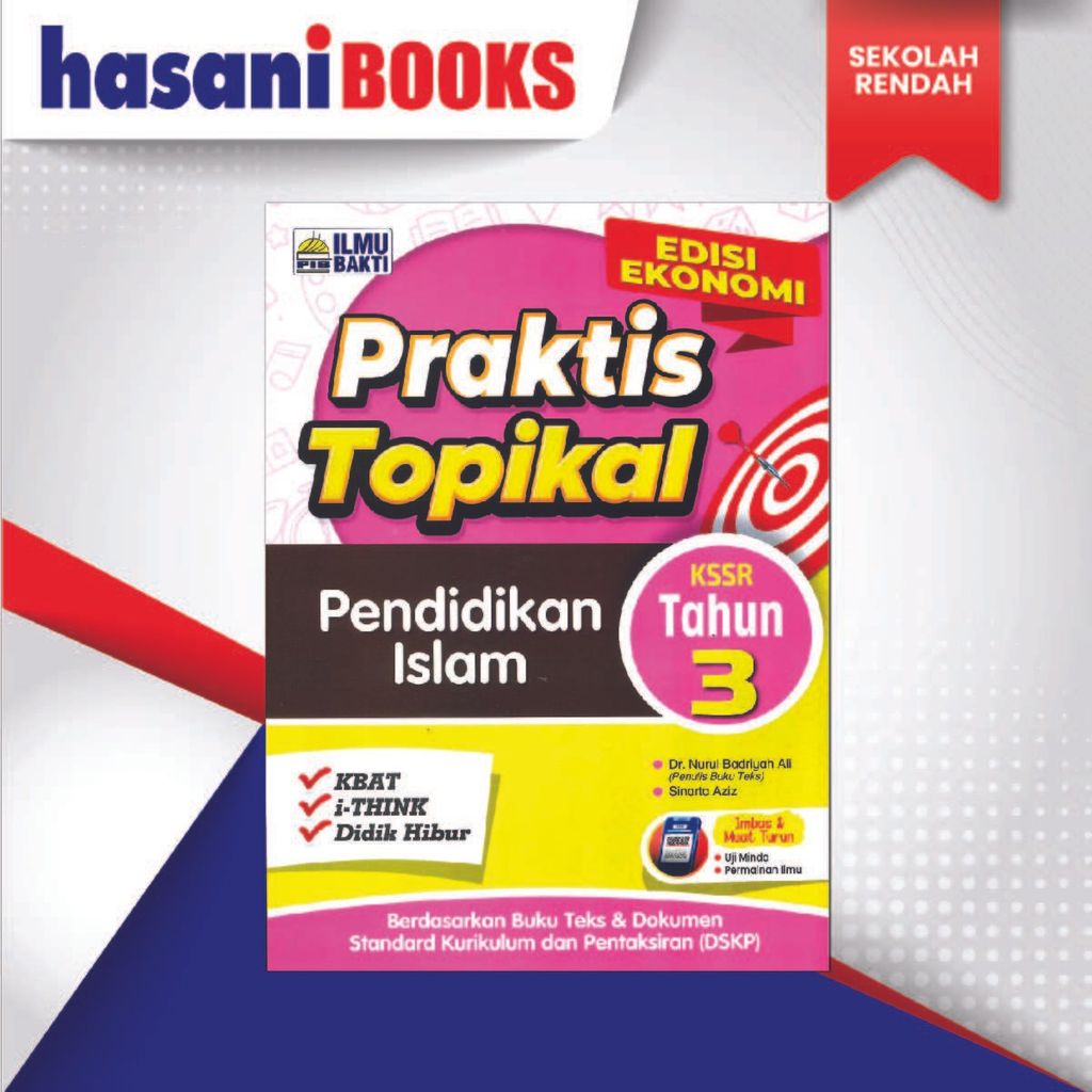 PRAKTIS TOPIKAL TAHUN 3-01