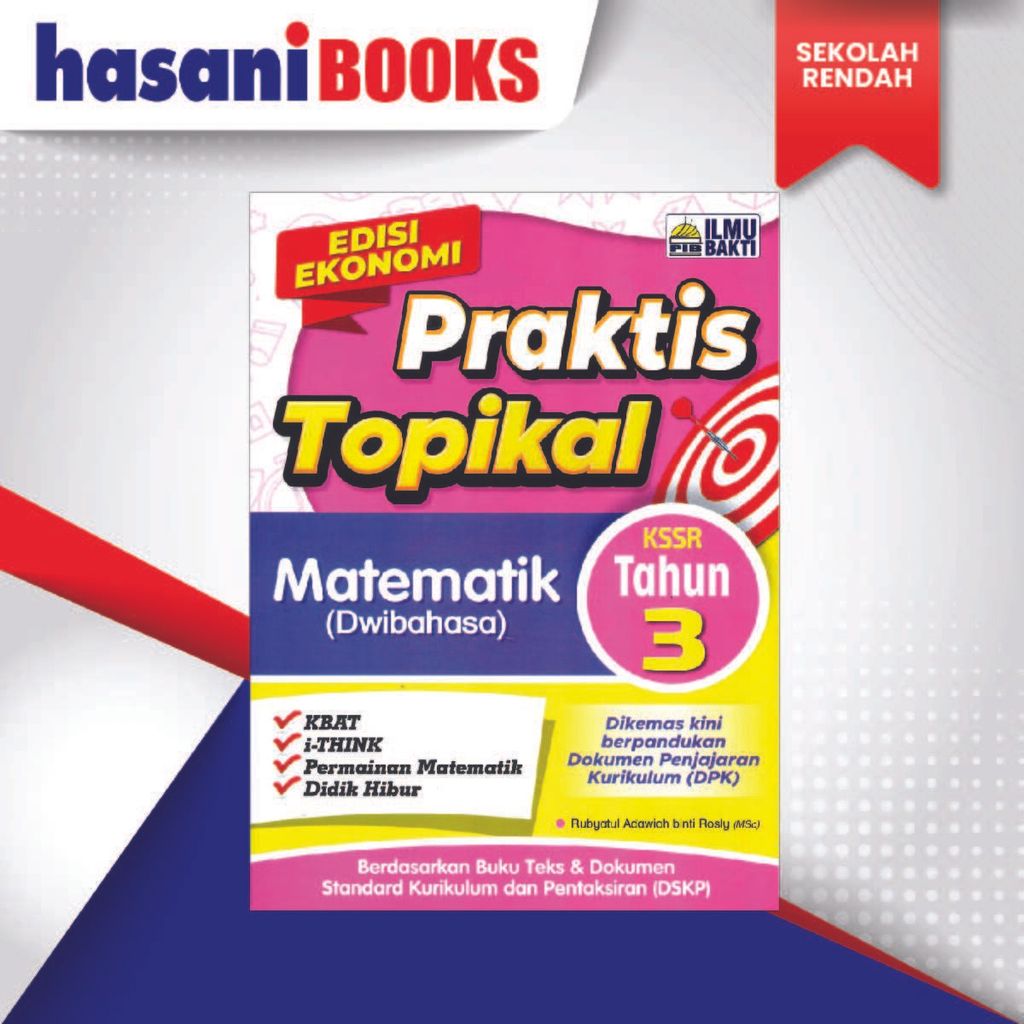 PRAKTIS TOPIKAL TAHUN 3-02