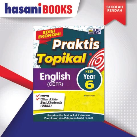 PRAKTIS TOPIKAL TAHUN6-02