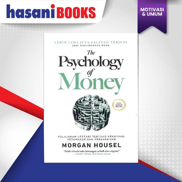 HB-THE PSYCHOLOGY OF MONEY-01