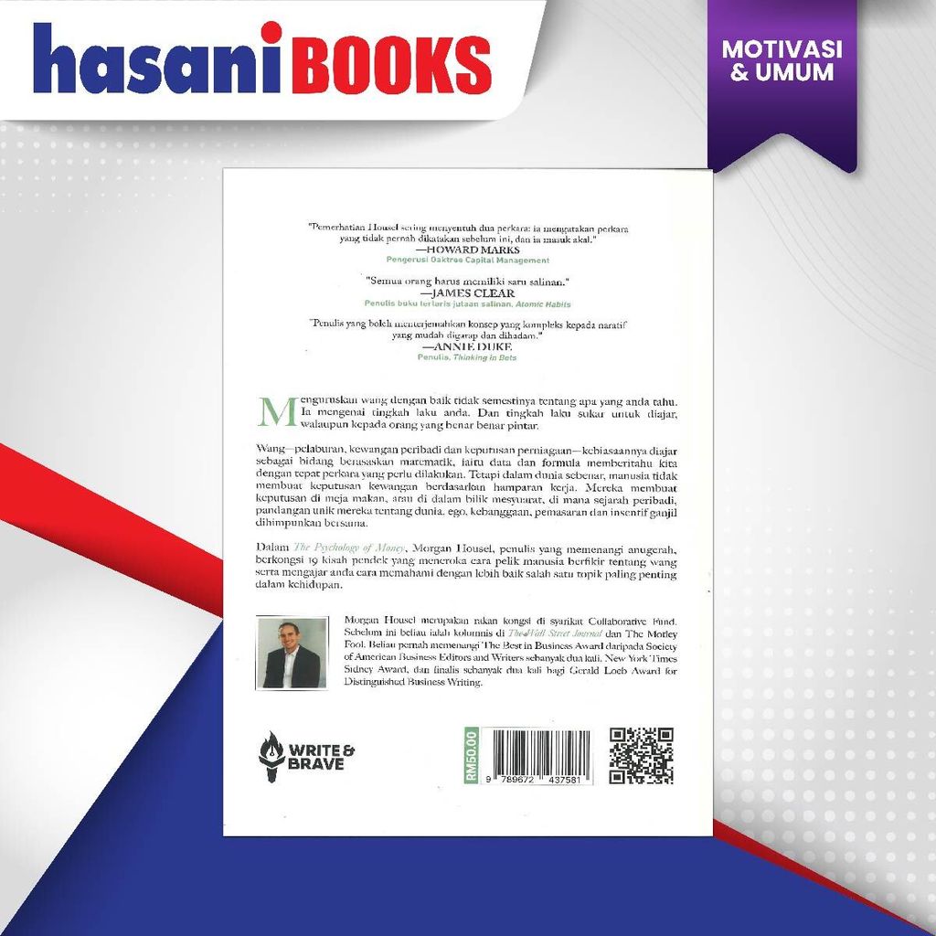 HB-THE PSYCHOLOGY OF MONEY-02