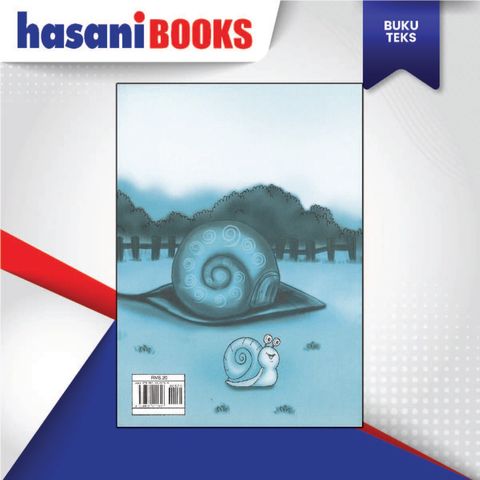 BUKU AKTIVITI BAHASA CINA TAHUN 1-05