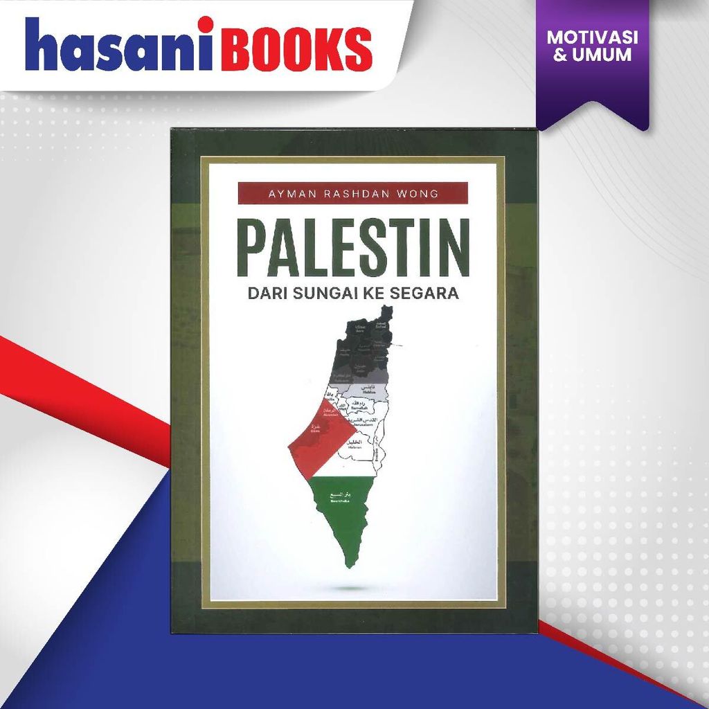 HB-PALESTIN DARI SUNGAI KE SEGERA-01