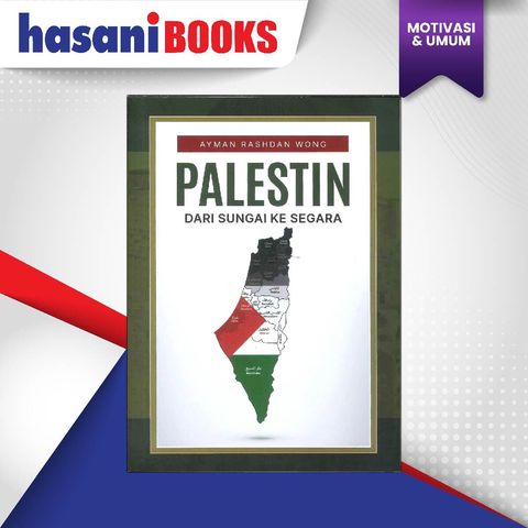 HB-PALESTIN DARI SUNGAI KE SEGERA-01