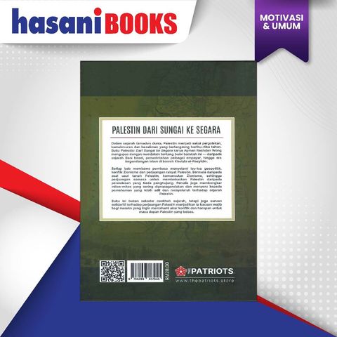 HB-PALESTIN DARI SUNGAI KE SEGERA-02