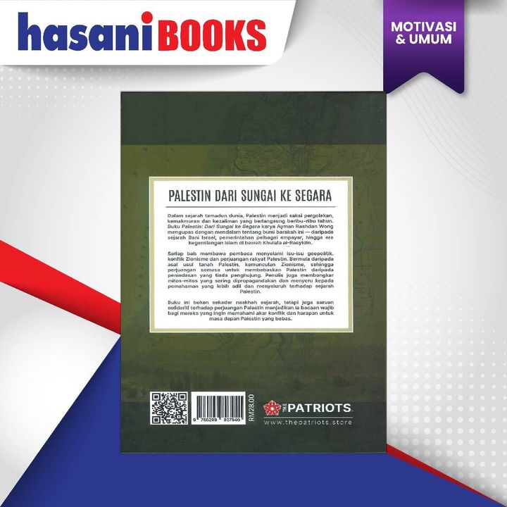 HB-PALESTIN DARI SUNGAI KE SEGERA-02