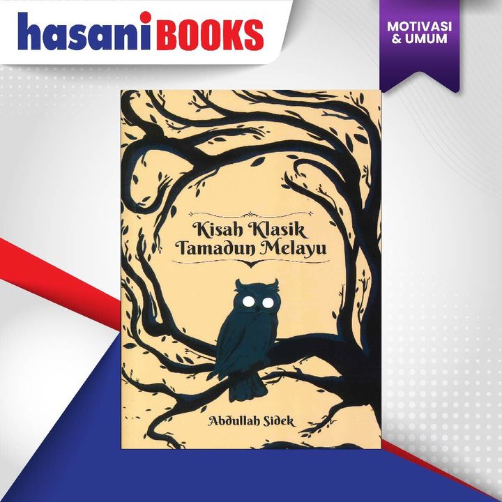 HB-KISAH KLASIK TAMADUN MELAYU-01