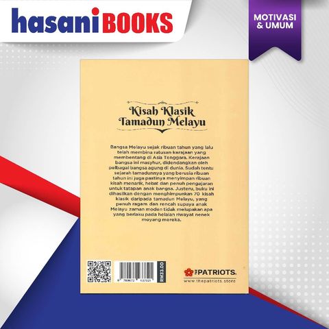 HB-KISAH KLASIK TAMADUN MELAYU-02