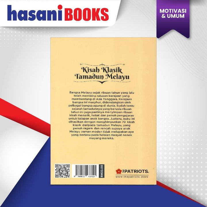 HB-KISAH KLASIK TAMADUN MELAYU-02