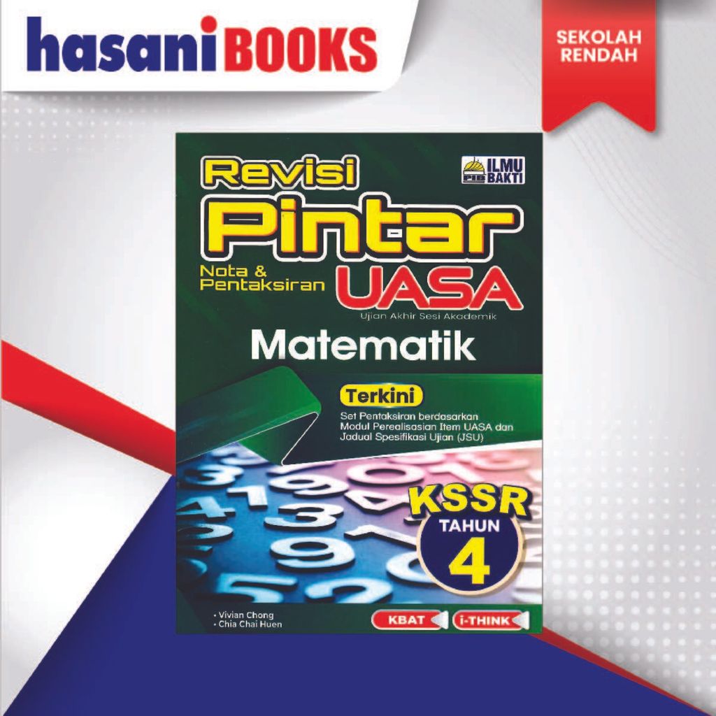 REVISI PINTAR UASA TAHUN 44-01