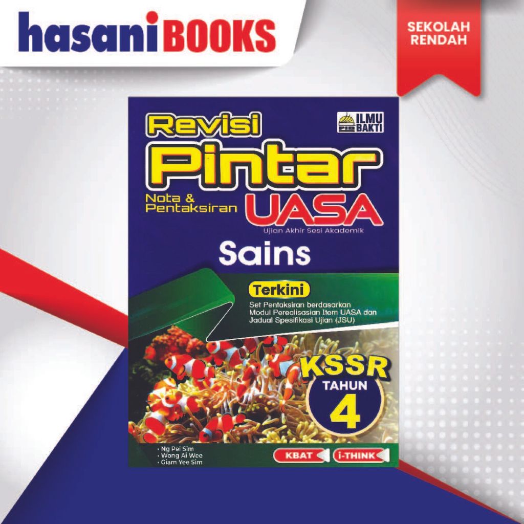 REVISI PINTAR UASA TAHUN 44-02