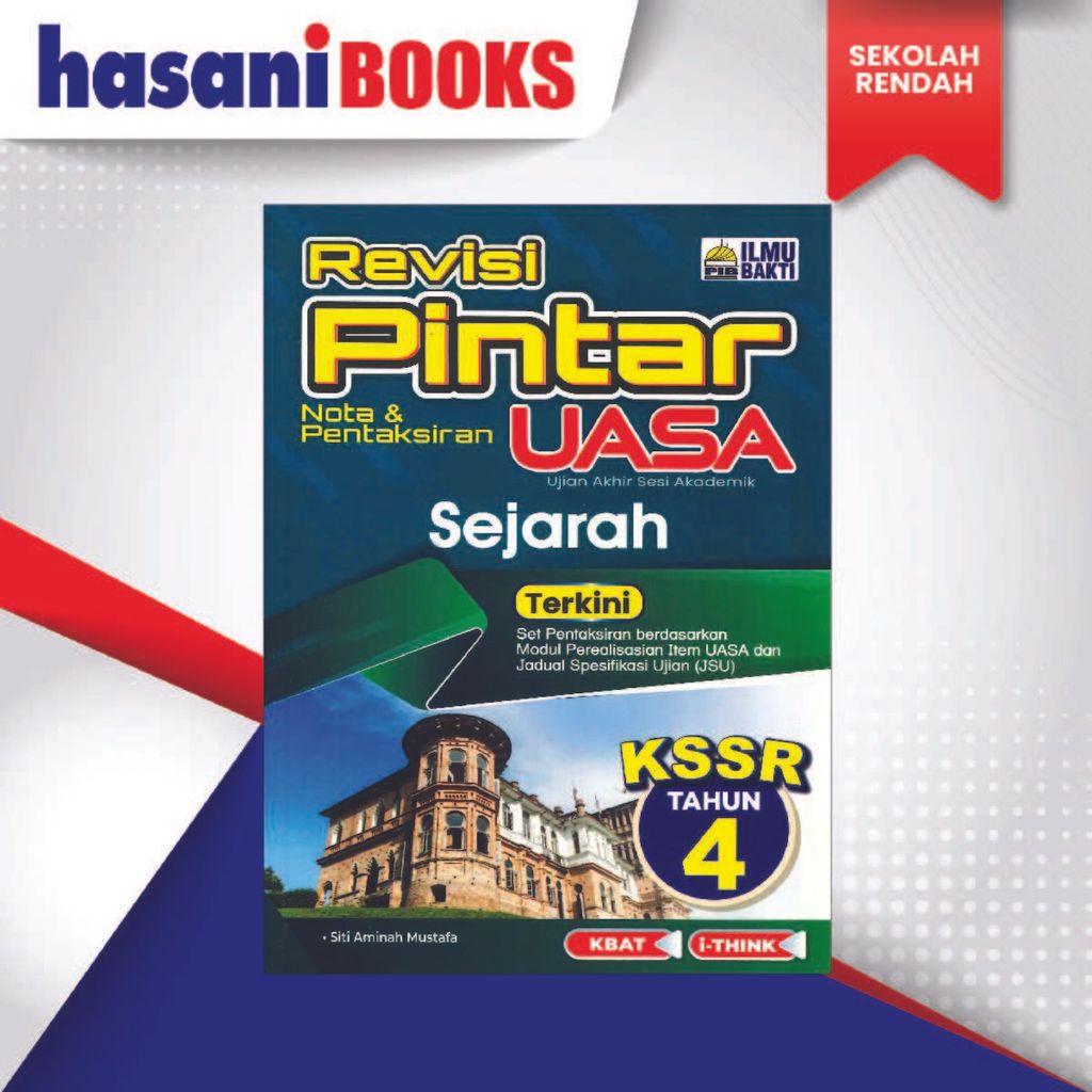 REVISI PINTAR UASA TAHUN 4-02